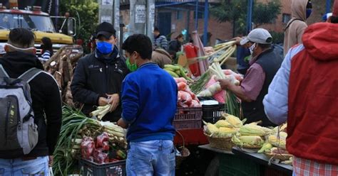 Estos Productos Bajar N De Precio En Colombia Tome Nota Para Aliviar