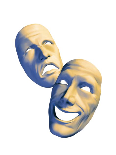 Free Theatre Mask Download Free Theatre Mask Png Images Free Cliparts