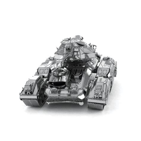 Fascinations:: Halo Unsc Scorpion