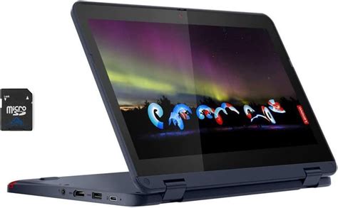 Lenovo W Gen N Intel Uhd Jasper Lake Eu Hd