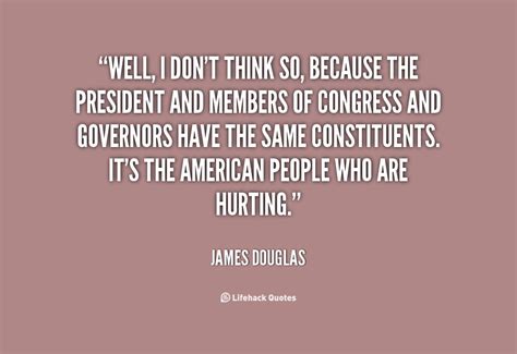 James Douglas Quotes QuotesGram