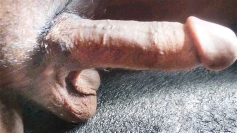 Dasi Saxy Penis Photo Nude Pics XHamster