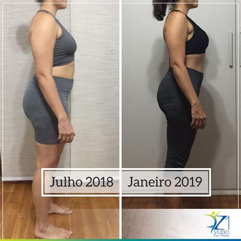 Resultados 16 Studio Pro Wellness Atelier Yuwa Ciao Jp