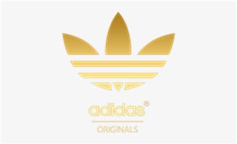 Adidas Gold Logo Roblox Adidas Gold T Shirt Roblox Free