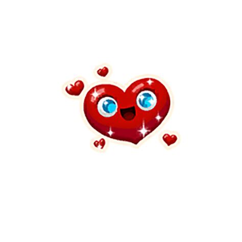 Download High Quality fortnite transparent emoji Transparent PNG Images ...
