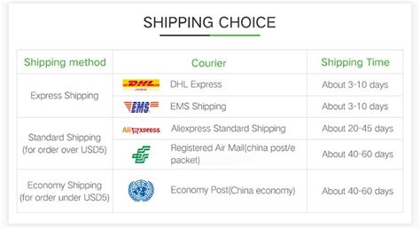 Xintylink Cat Cat Cat A Rj Connector Shielded Ethernet Cable Plug