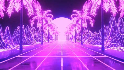 S Synthwave Nostalgia Music Retro Electro Chillwave Mix