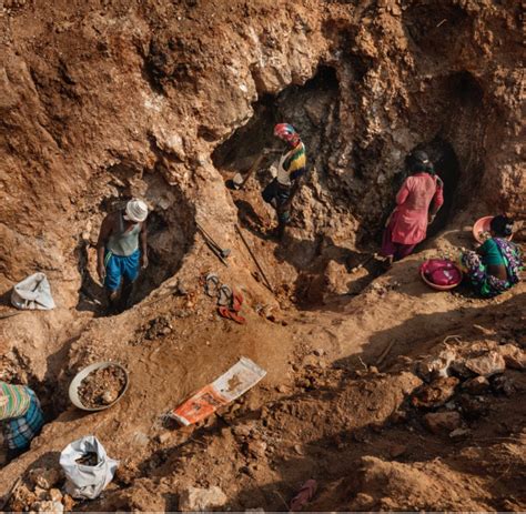 Self Sufficient Communities - M-ARCH-T