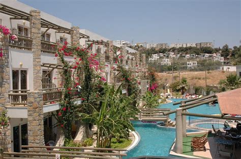 OtIum Park Ayaz Aqua Beach Hotel Rooms: Pictures & Reviews - Tripadvisor