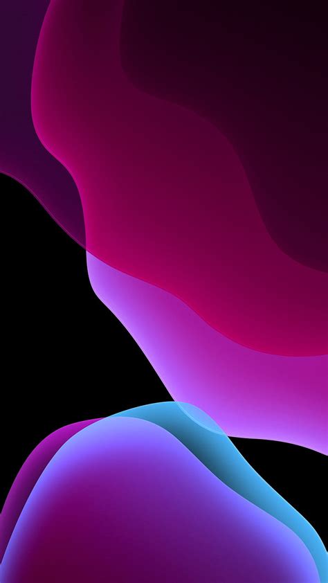 Iphone Ios Fondo De Pantalla Ios Hd Phone Wallpaper Peakpx