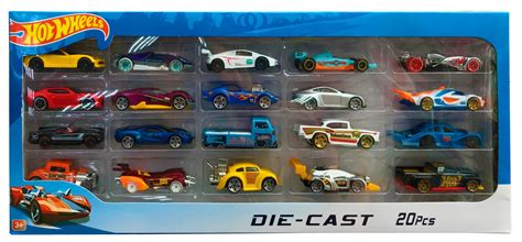 Детский Мир Интернет Магазин Hot Wheels Salesnip ru