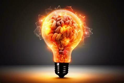 Creativity Brain Stock Photos Images And Backgrounds For Free Download