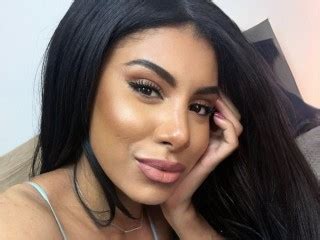 Shaved Pussy Cam Girls Girls Who Keep It Smooth Live Sex Cams Free XXX Webcam Chat