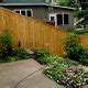 Pipe Fence W Bar Y Fence Company Pipe Fencing