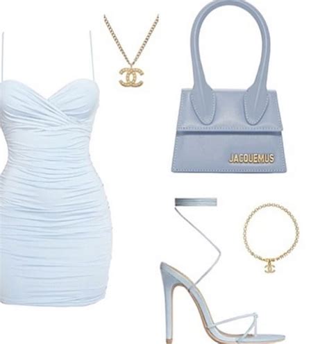 Paint Me Naked KTH Party Fashion Outfits Teen Fashion Outfits Teenage Fashion Outfits