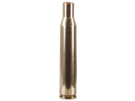 270 Winchester Brass Now Available In Stock Big Sale Vortex Reloads