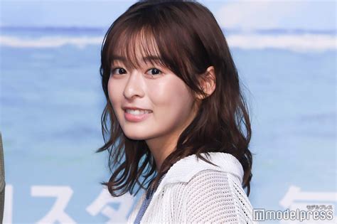 森七菜、月9「真夏のシンデレラ」共演者と仲を深めるためにしていること明かす モデルプレス