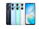 Infinix Hot 12 Pro Notebookcheck Externe Tests