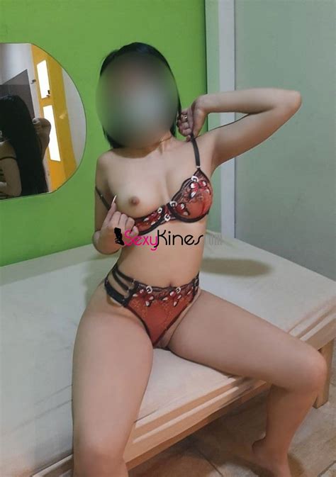 Venezolana De A Itos Para Gozar Duro En El Sexo Damas Kinesiologas