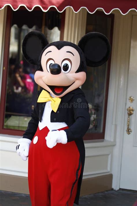 Mickey Mouse Tuxedo Stock Photos Free Royalty Free Stock Photos