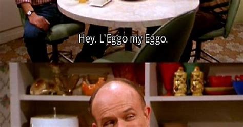 L Eggo My Eggo R That70sshow