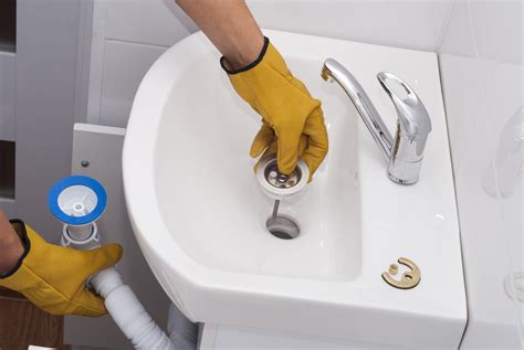 The Benefits Of Professional Drain Cleaning Absolute Plumbing