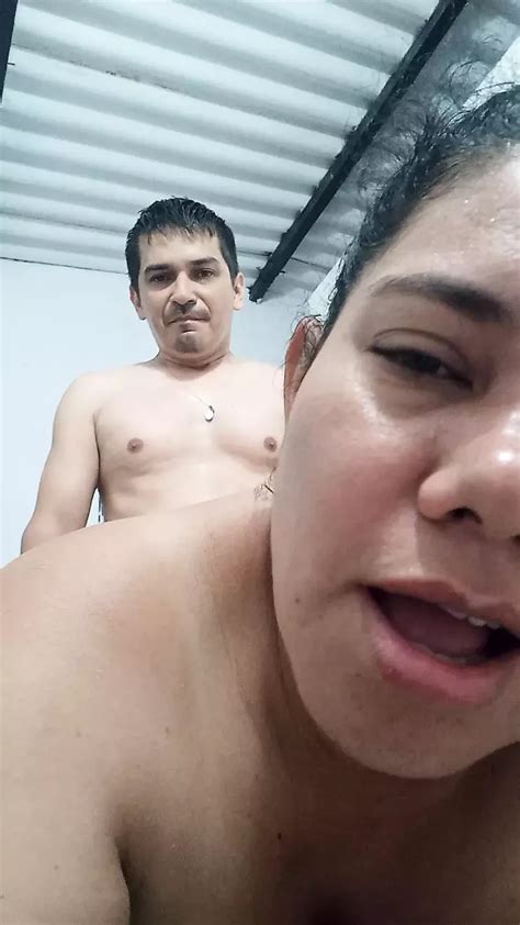 Wife Fucking Mature Mature Porn Feat VALKYRIE By FapHouse XHamster