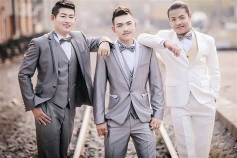 Hrvatska Gay Brak Pravi Datiranje Licamitga Blog Hr