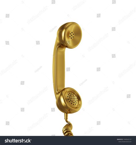 73,779 Gold phone Images, Stock Photos & Vectors | Shutterstock