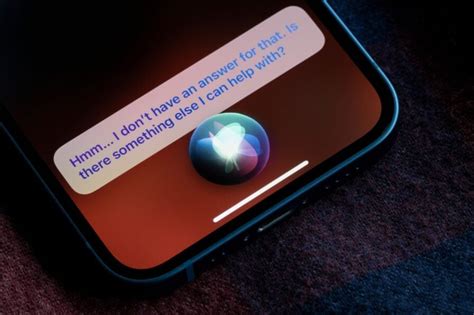 Siri IPhone Homepod 70 Commandes Vocales Incontournables