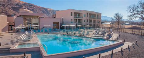Worldmark Moab Ut Official Resort Website