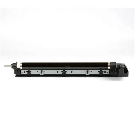 Kyocera Original Tk Drum Unit Cartridge Black At Piece