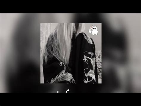 кузнецкий сквад - рич форевер 2 (nightcore) - YouTube