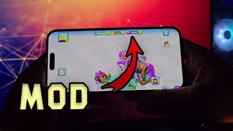 SpongeBob Adventures In A Jam Hack How I Got Free DIAMONDS And Coins