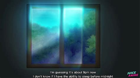 Vid Os Hentai Gay Xvideos