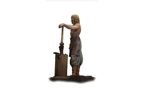 Norse Blacksmith 750 Ad Andrea Sv 03