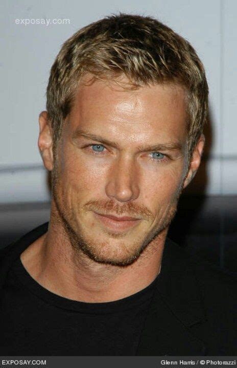 Pin On Actors Blonde Guys Blue Eyed Men Jason Lewis