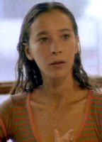 LOURDES ELIZARRARAS Nude AZNude