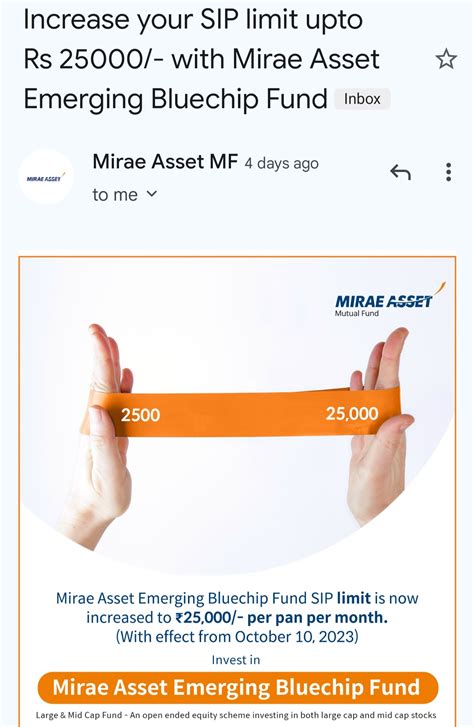 Mirae Asset Emerging Bluechip Fund Page 2 Coin Direct Mf Trading Qanda By Zerodha All