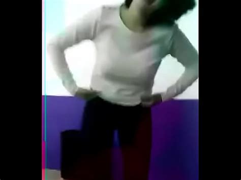 Ya estás ya estás XVIDEOS