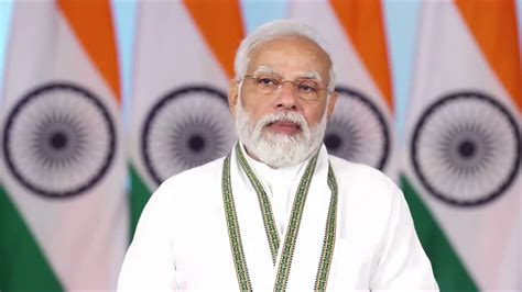 Narendra Modi On Twitter India Has A Rich Scientific History Which We