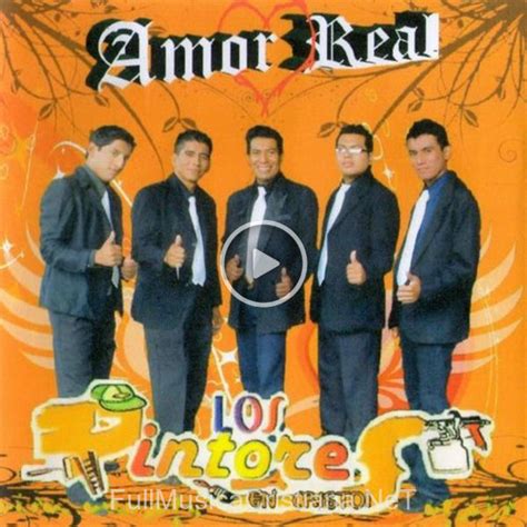 Se Repite La Historia De Los Pintores En Cristo 🎵 Del Álbum Amor Real