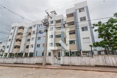 Condomínio Residencial Vista Del Mare Serraria São José Alugue ou