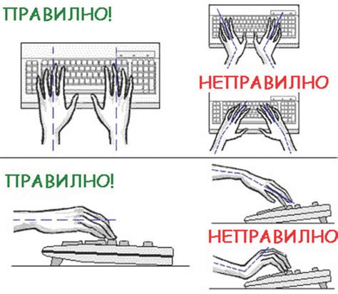 Проекти од информатика - вежби: Проекти со програма за обработка на текст