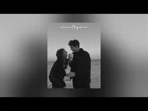 jony - ты меня пленила | slowed | - YouTube
