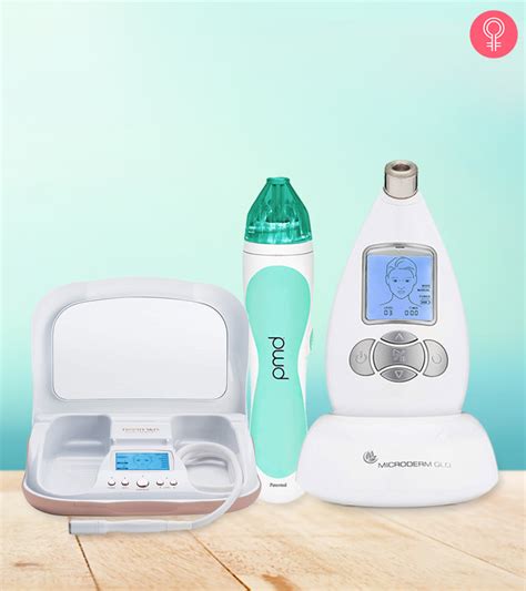 15 Best Anti Aging Devices According To An Esthetician 2024