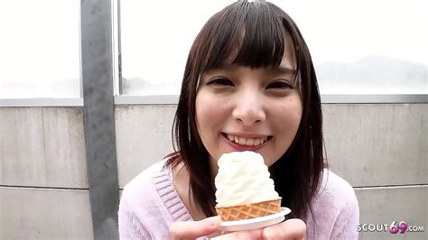 Asian Teen First Time Sex Porn Sex Pussyspace Page