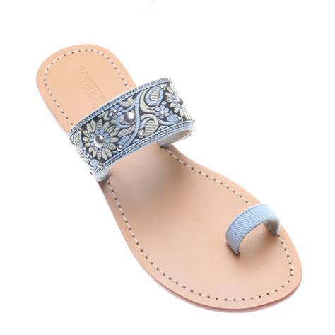 Products Mystique Sandals