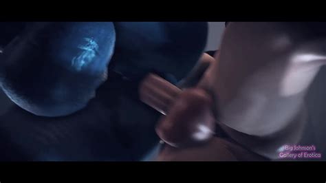 Futa Fuck Hentai AShemaletube