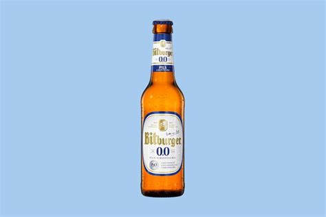 Welches Alkoholfreie Bier Schmeckt Am Besten Sz De